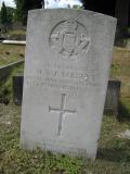 image of grave number 543563